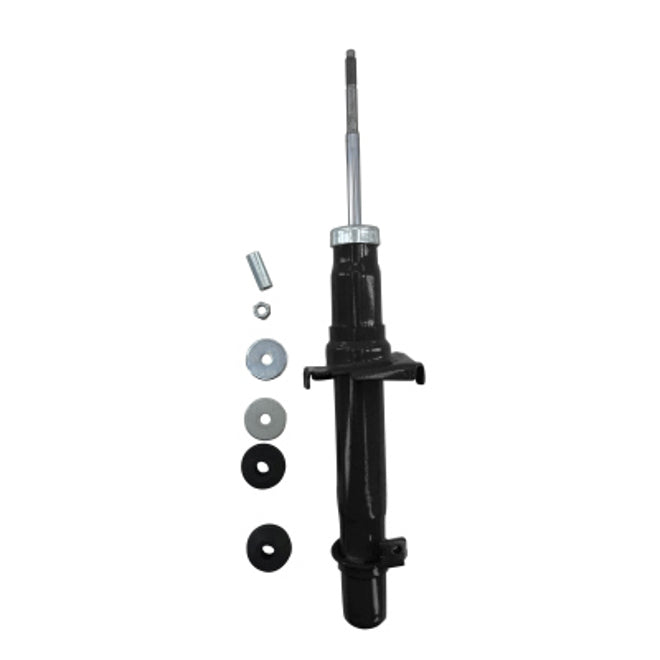 APEC Front Shock Absorber LH ASA1915