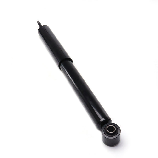APEC Rear Shock Absorber ASA1920