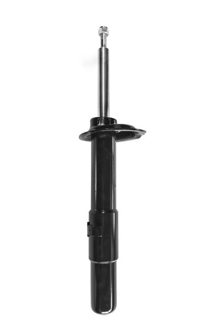APEC Front Shock Absorber LH ASA1937