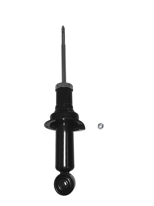 APEC Rear Shock Absorber ASA1940