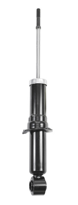 APEC Rear Shock Absorber ASA1942