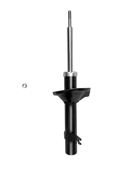 APEC Front Shock Absorber ASA1947