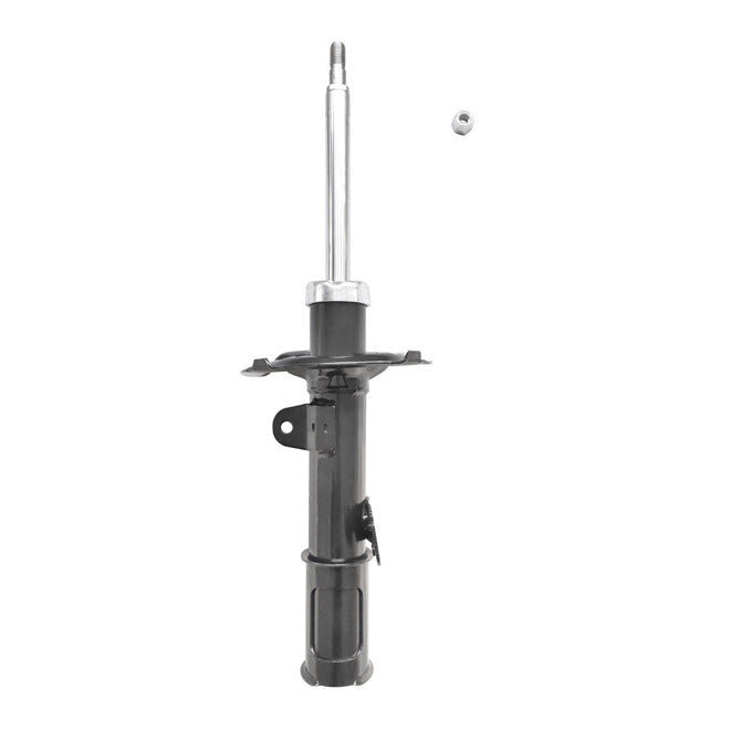 APEC Front Shock Absorber LH ASA1948