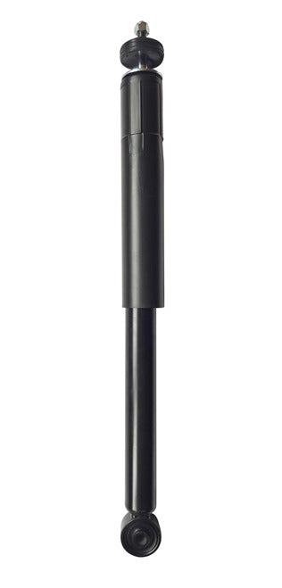 APEC Rear Shock Absorber ASA1971