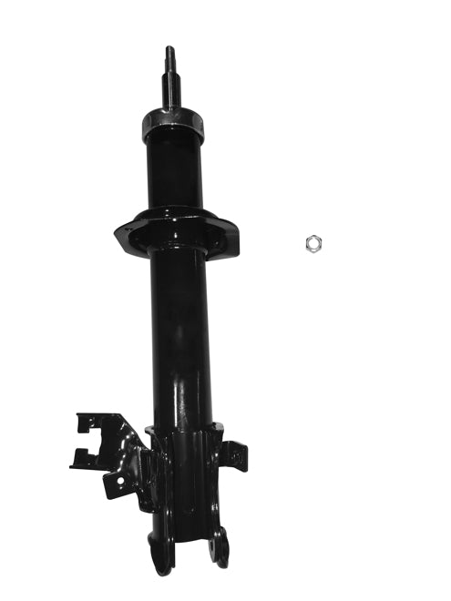 APEC Front Shock Absorber LH ASA1976
