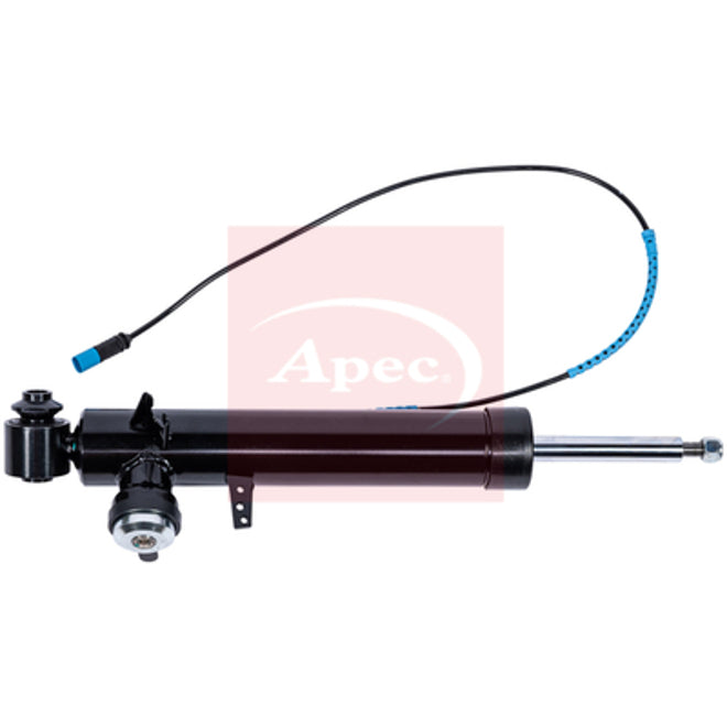 APEC Adaptive Shock Rear RH ASA2010