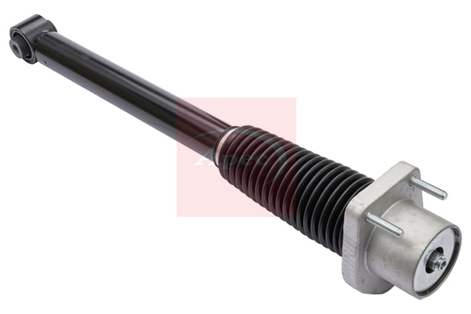 APEC Adaptive Shock Rear ASA2014