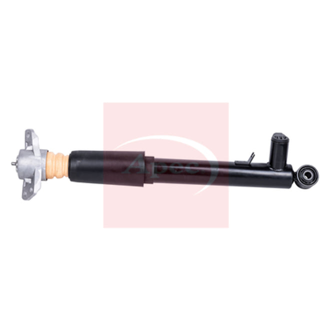 APEC Adaptive Shock Rear LH ASA2027