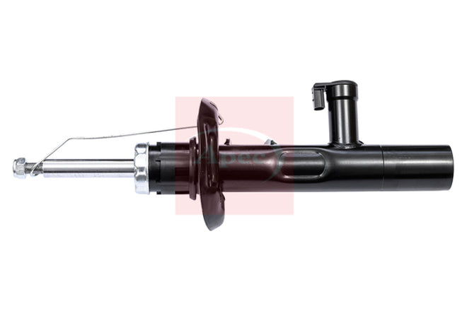 APEC Adaptive Shock Front ASA2031