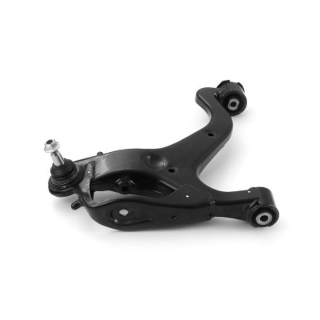 APEC Wishbone LH AST2779