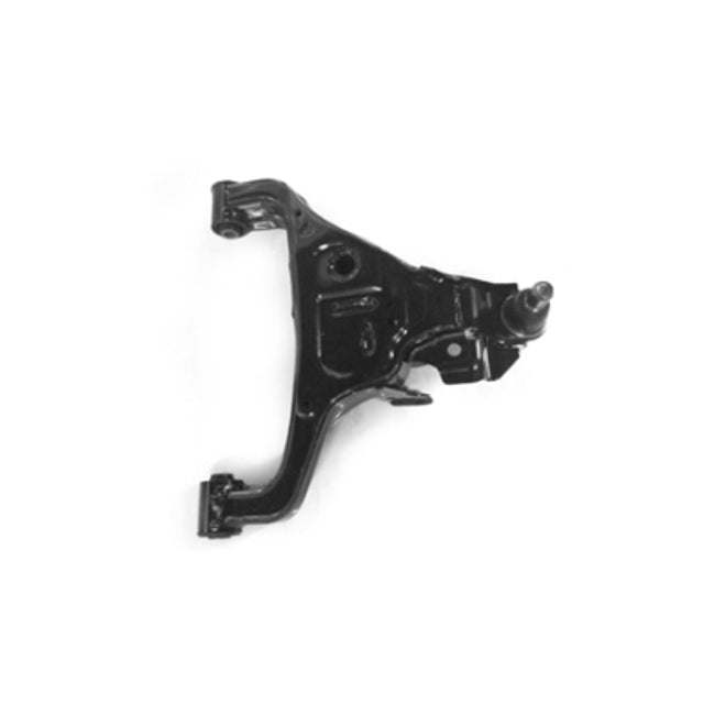 APEC Wishbone RH AST3001