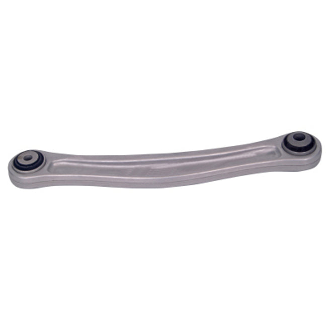 APEC Strut Control Arm LH AST3111