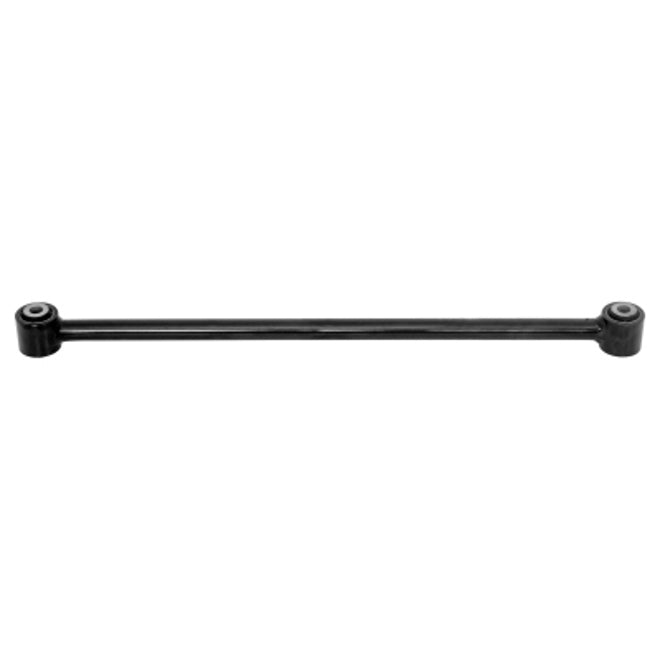 APEC Strut Control Arm Lh / RH AST3113