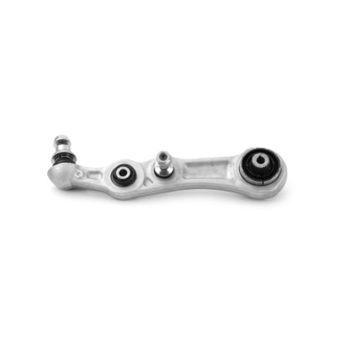 APEC Track Control Arm LH AST3124