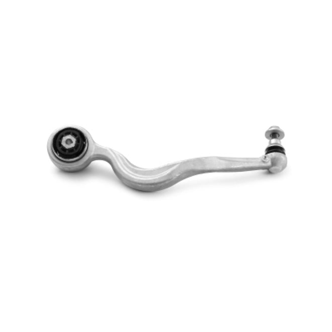 APEC Track Control Arm RH AST3126