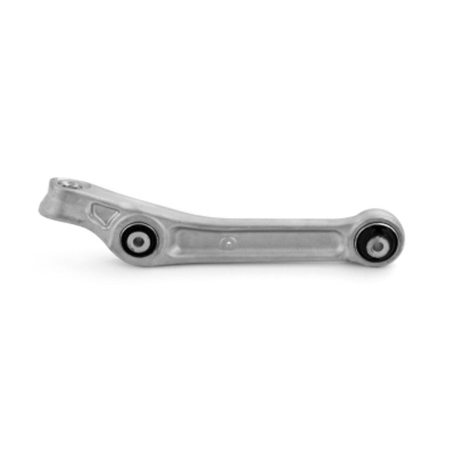 APEC Track Control Arm LH AST3129