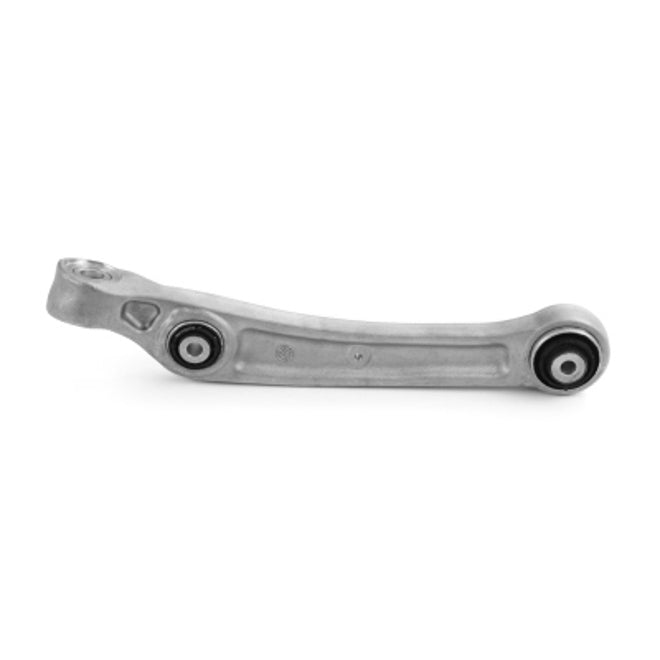 APEC Track Control Arm LH AST3132