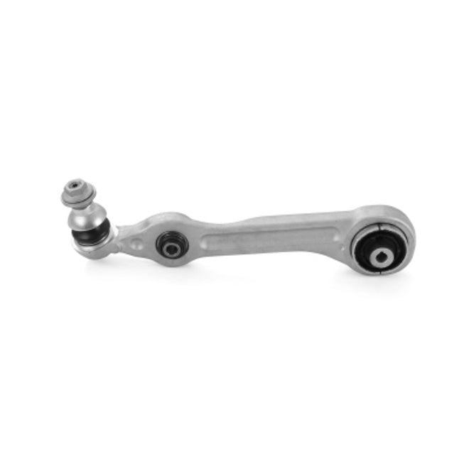 APEC Track Control Arm LH AST3140
