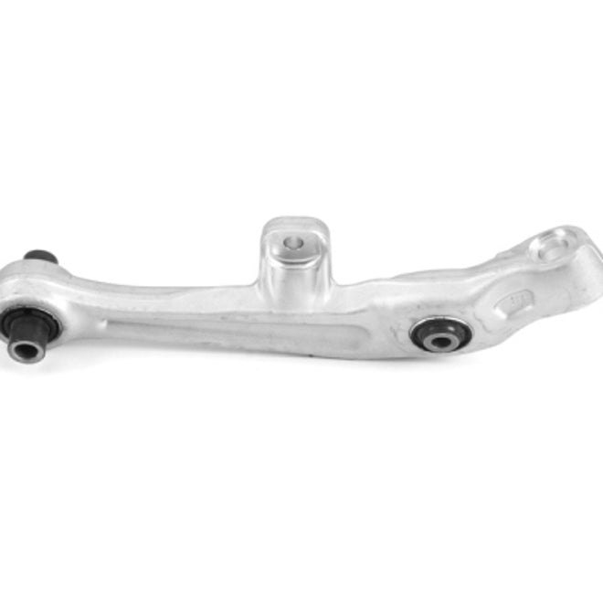 APEC Track Control Arm RH AST3144