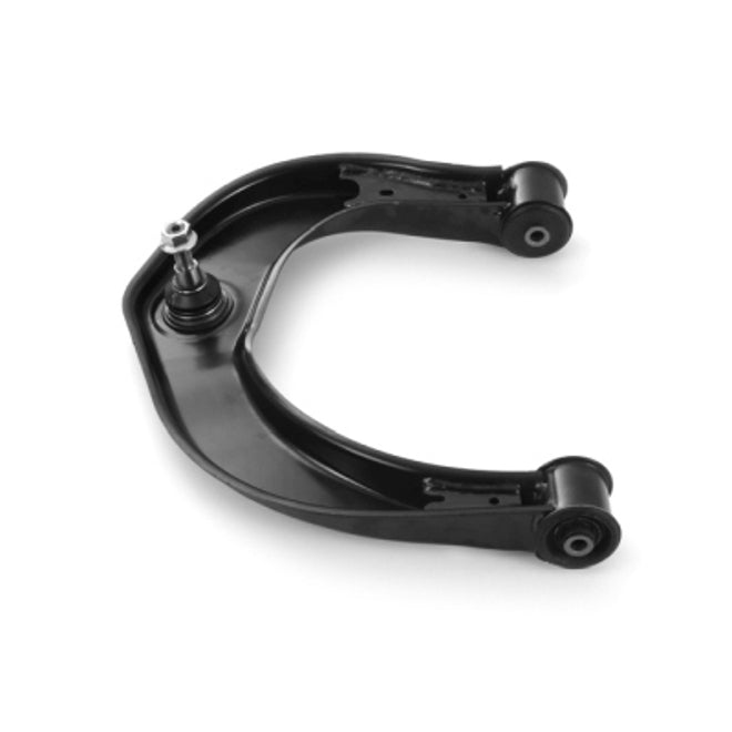 APEC Wishbone LH AST3161