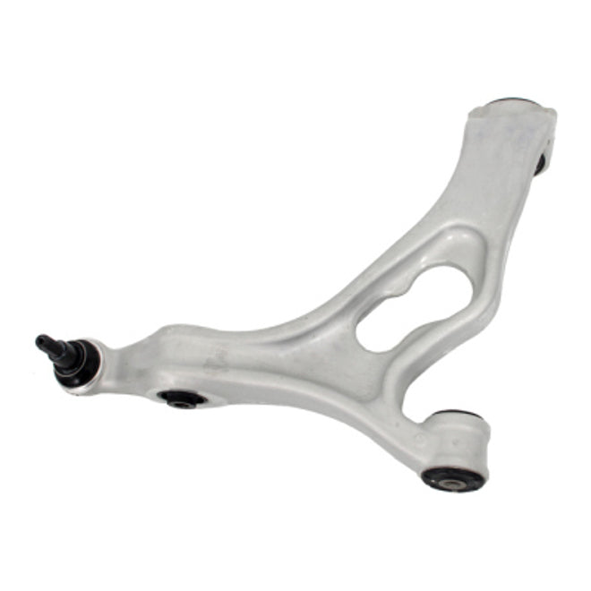 APEC Wishbone LH AST3163