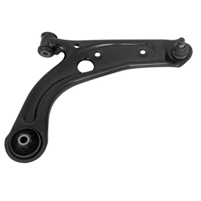 APEC Wishbone RH AST3171