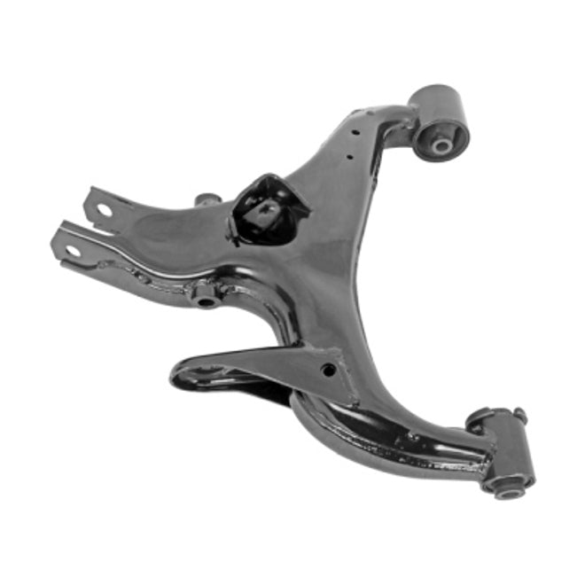 APEC Wishbone LH AST3174