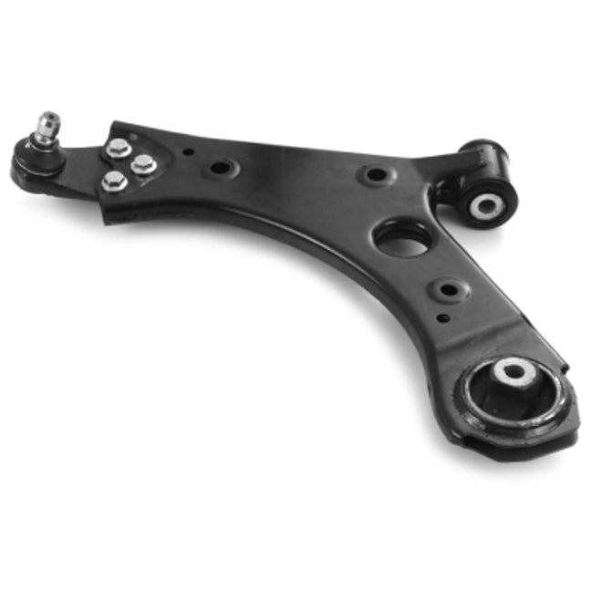 APEC Wishbone LH AST3178