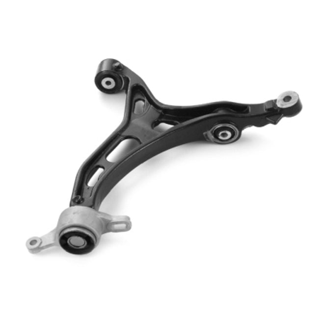 APEC Wishbone RH AST3181
