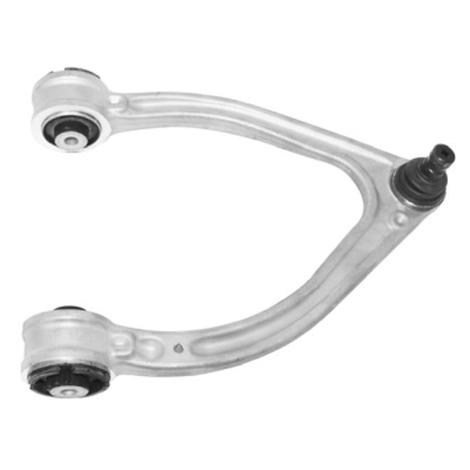 APEC Wishbone RH AST3191
