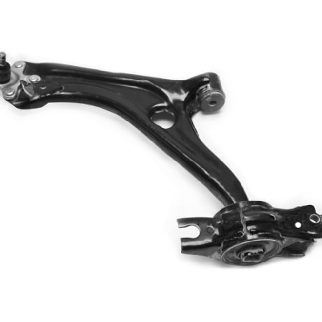 APEC Wishbone LH AST3199