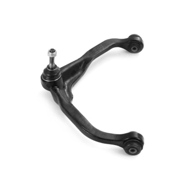 APEC Wishbone LH AST3200