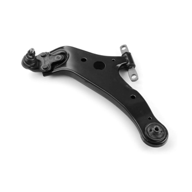 APEC Wishbone LH AST3206