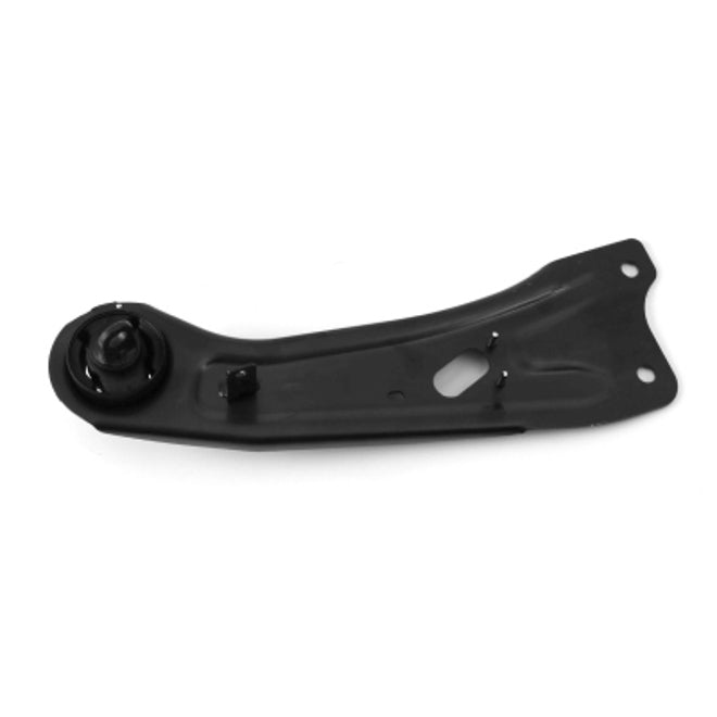 APEC Strut Control Arm AST3218