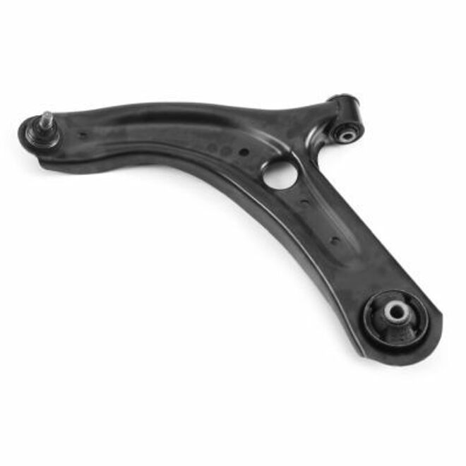 APEC Wishbone AST3219