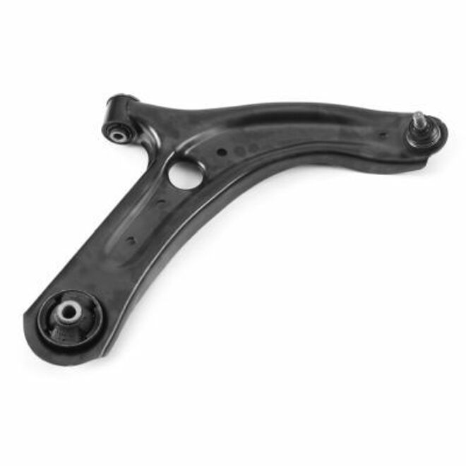 APEC Wishbone AST3220