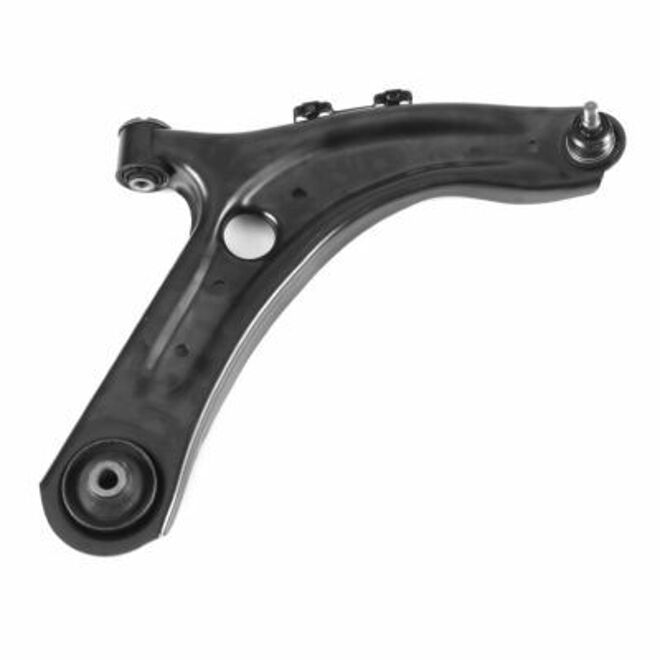 APEC Wishbone AST3222