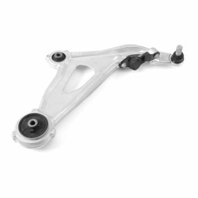 APEC Wishbone AST3224