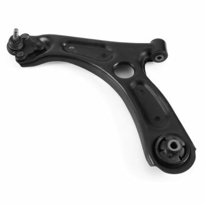 APEC Wishbone AST3229