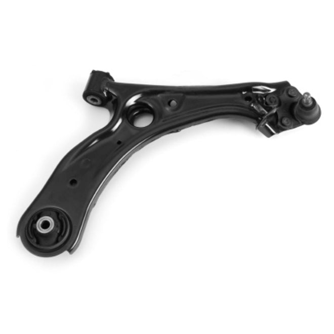 APEC Wishbone AST3240
