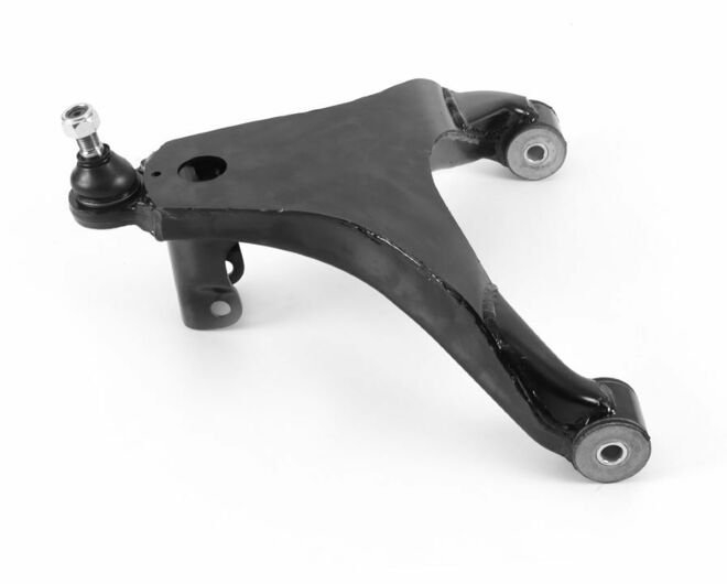 APEC Control Arm Lh/Rh Lower AST3253