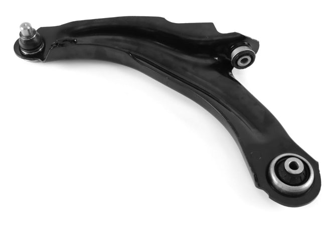 APEC Control Arm LH AST3255