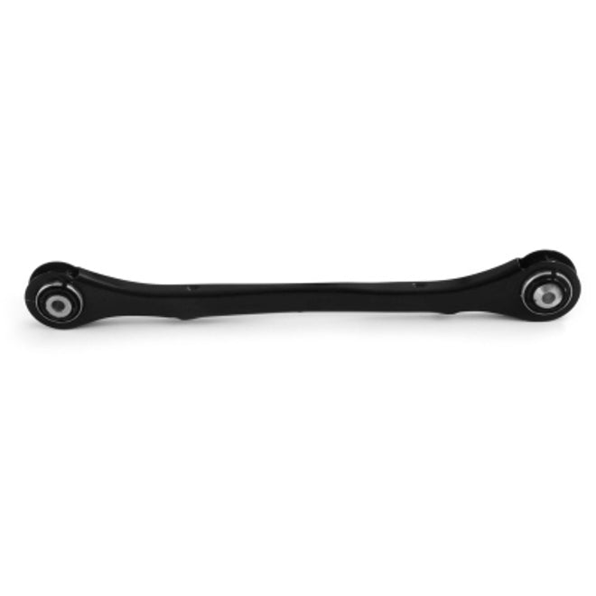 APEC Control Arm LH AST3259
