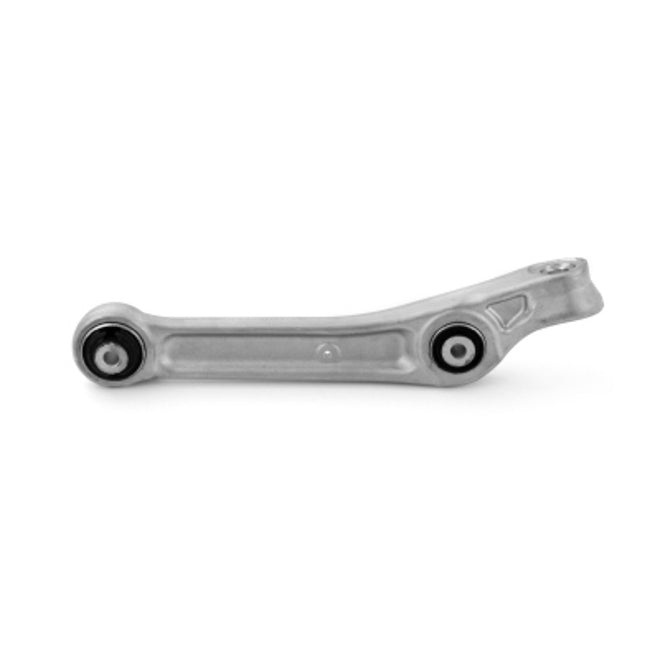 APEC Control Arm RH AST3261