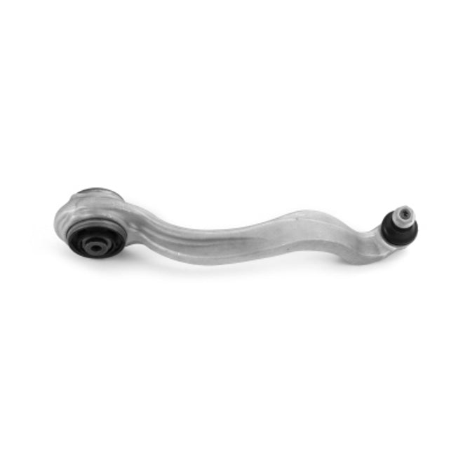 APEC Control Arm RH AST3262