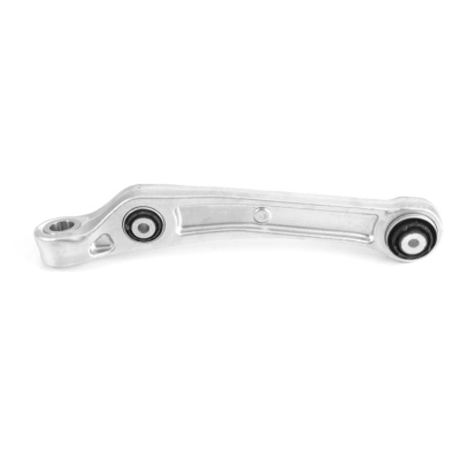 APEC Control Arm LH AST3264