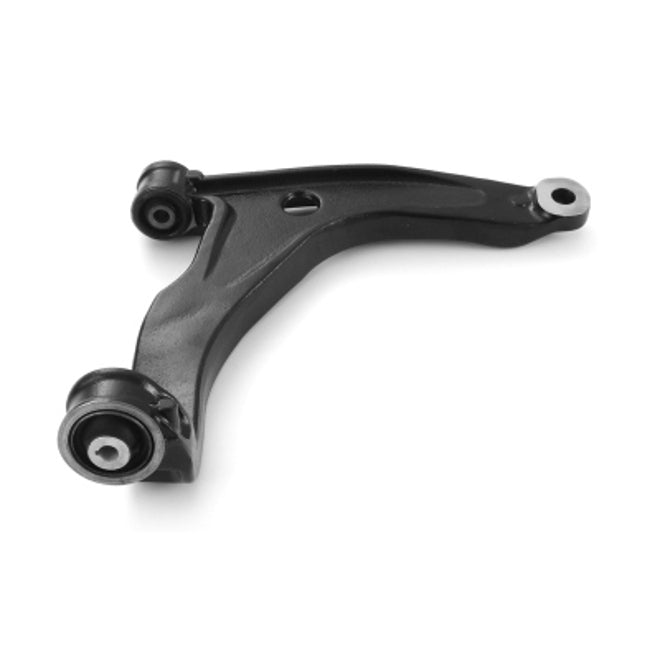 APEC Control Arm RH AST3265