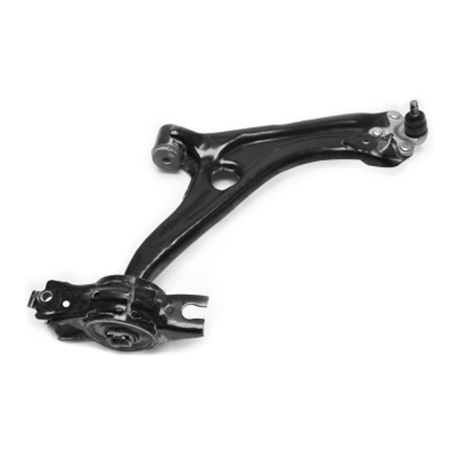 APEC Control Arm RH AST3273