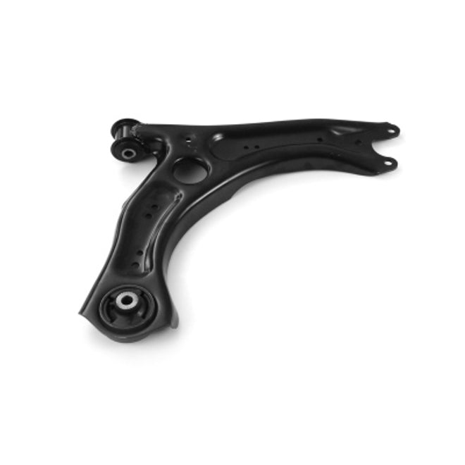 APEC Track Control Arm Front Rh W/Out Ball Joint AST3296