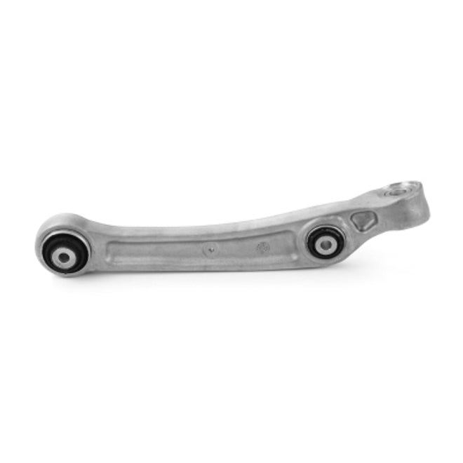 APEC Track Control Arm Front RH AST3298